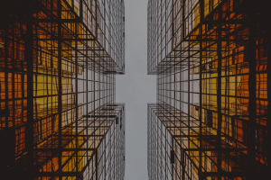 bg_architecture