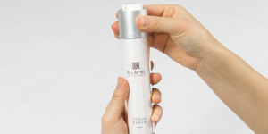 scalp analysis technology