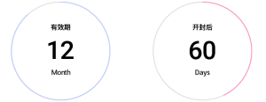 scalp analysis technology