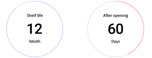 scalp analysis technology