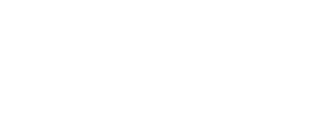 ellapiel atolian