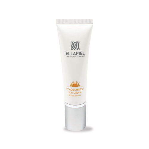 ellapiel sun-cream