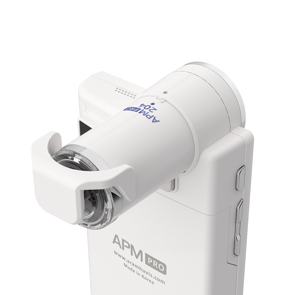 apm-pro-204