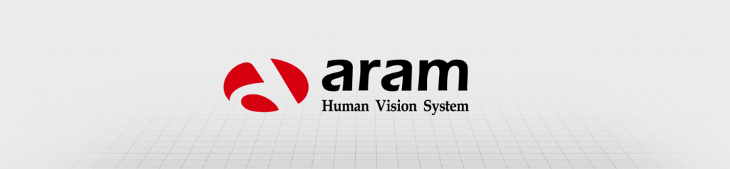 aramhuvis