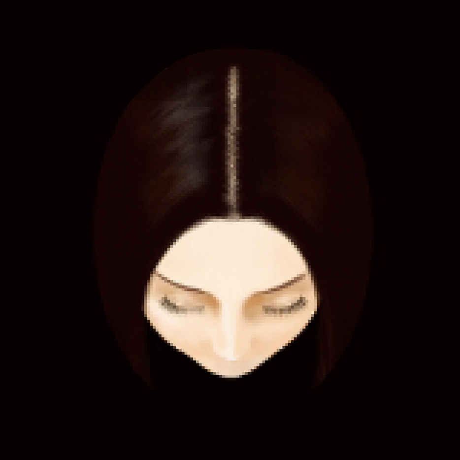 aramhuvis apm-pro hair-analyzer