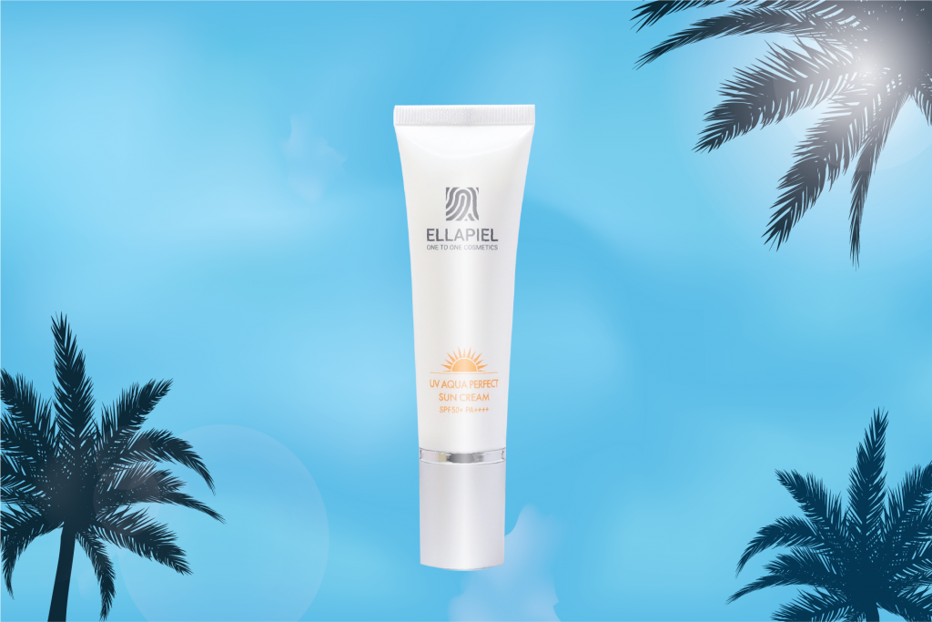 uv-aqua-perfect-sun-cream-spf-50+-pa++++