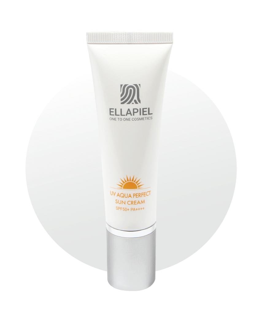 uv-aqua-perfect-sun-cream-spf-50+-pa++++