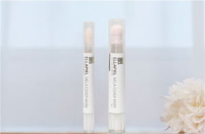 mela-cover-mark customized-color skin-analyzer