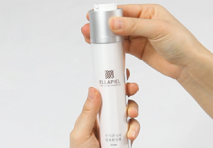 skin and hair diagnostic