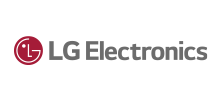 aramhuvis lgelectronics