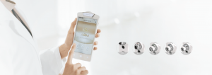 scalp and hair analysis system