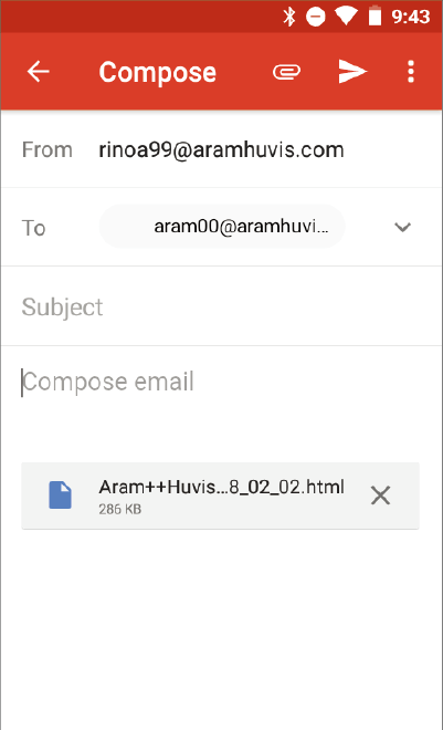 aramhuvis apm-pro skin-analyzer