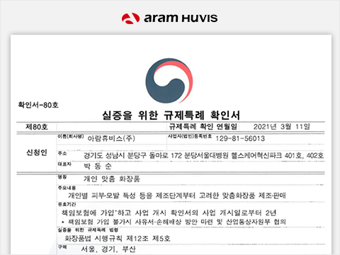 实施专项整治示范工程