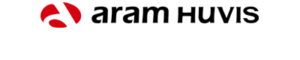 aram-logo