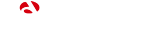 aram-logo_white