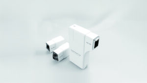 ASL Analyzer