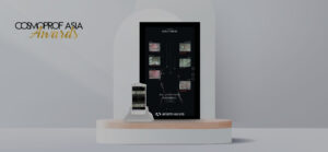 AISG device