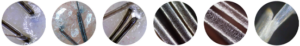 scalp analysis device