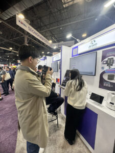 ai scalp grader