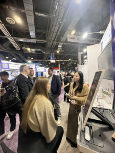 scalp and hair analysis system