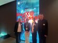 Attending the MEDICA Trade Fair in Germany 2024