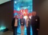 Attending the MEDICA Trade Fair in Germany 2024