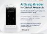 AI Scalp Grader Used in Clinical Study by Seoul National University Bundang Hospital Researchers